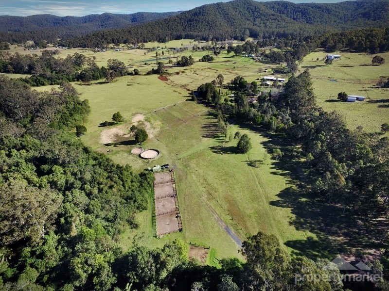 1313 Dooralong Road, Dooralong NSW 2259