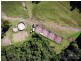 1313 Dooralong Road, Dooralong NSW 2259
