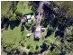 1313 Dooralong Road, Dooralong NSW 2259