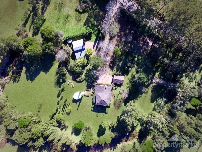 1313 Dooralong Road, Dooralong NSW 2259