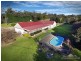 165 Barnes Road, Kulnura NSW 2250
