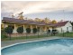 165 Barnes Road, Kulnura NSW 2250