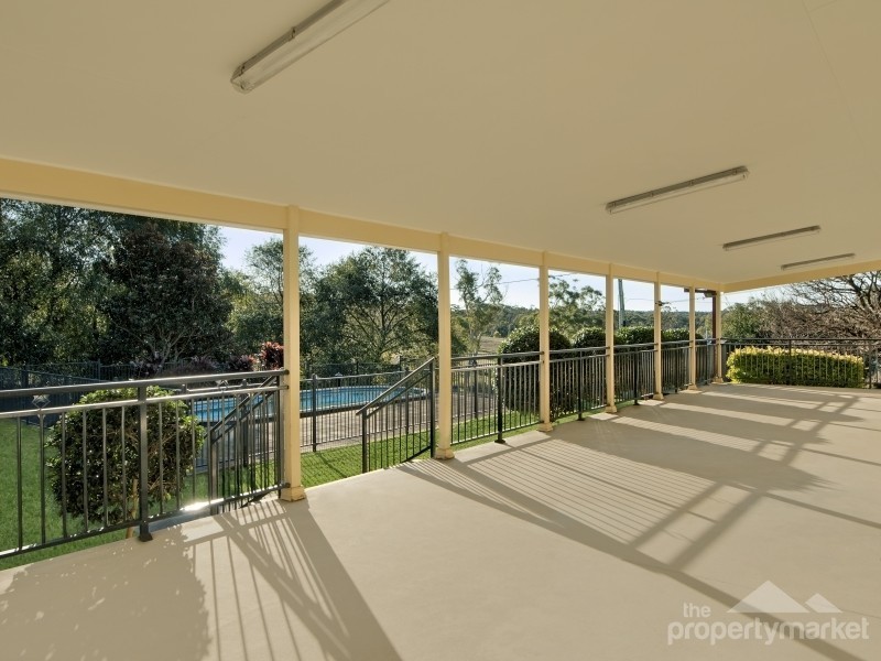 165 Barnes Road, Kulnura NSW 2250