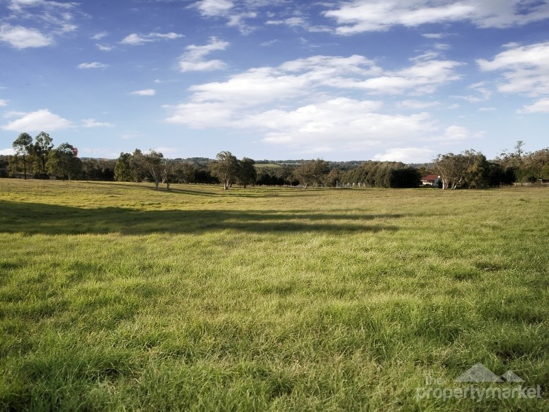 165 Barnes Road, Kulnura NSW 2250