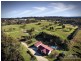 165 Barnes Road, Kulnura NSW 2250
