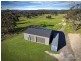 165 Barnes Road, Kulnura NSW 2250
