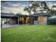 22 Honeysuckle Close, Glenning Valley NSW 2261