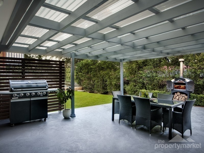 22 Honeysuckle Close, Glenning Valley NSW 2261