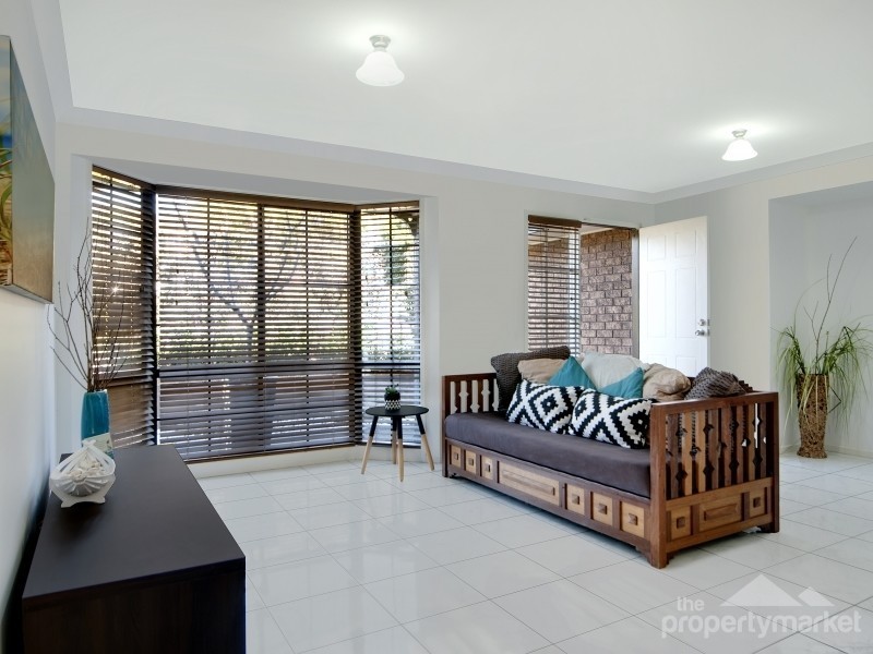 22 Honeysuckle Close, Glenning Valley NSW 2261