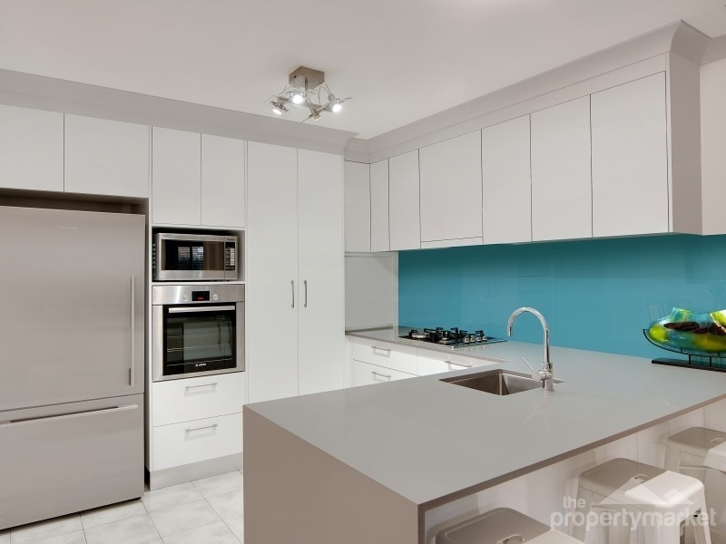 22 Honeysuckle Close, Glenning Valley NSW 2261