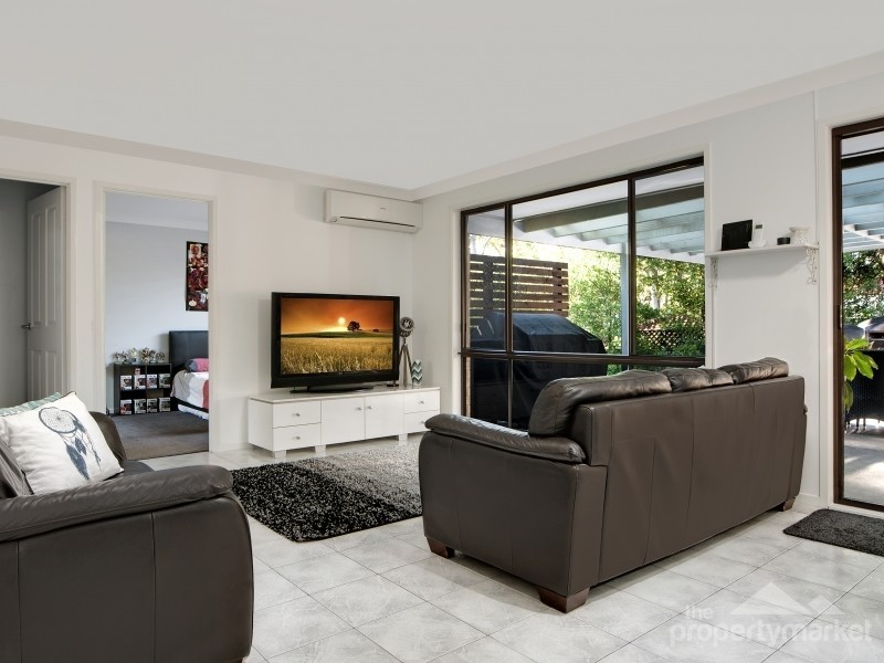 22 Honeysuckle Close, Glenning Valley NSW 2261