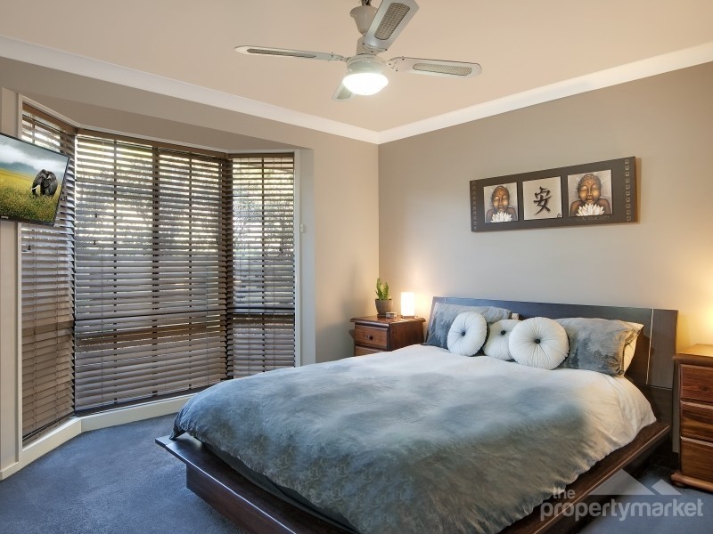 22 Honeysuckle Close, Glenning Valley NSW 2261