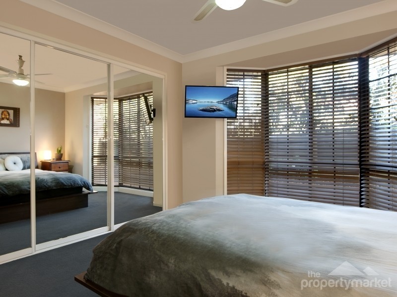 22 Honeysuckle Close, Glenning Valley NSW 2261