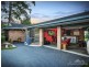22 Honeysuckle Close, Glenning Valley NSW 2261