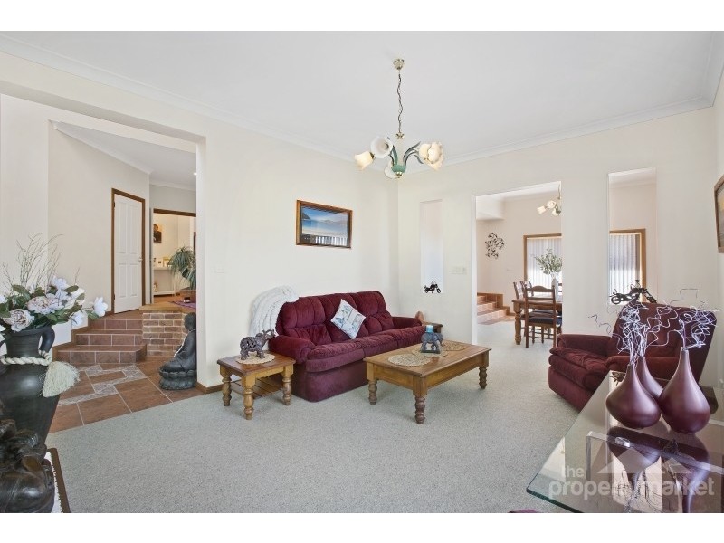 19 Marlio Place, Tumbi Umbi NSW 2261