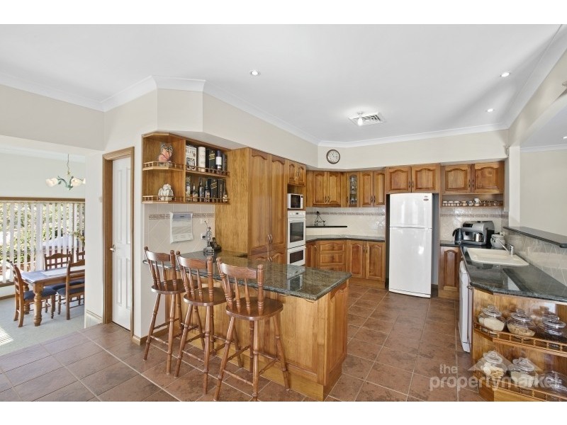 19 Marlio Place, Tumbi Umbi NSW 2261