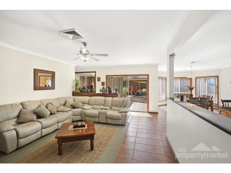 19 Marlio Place, Tumbi Umbi NSW 2261