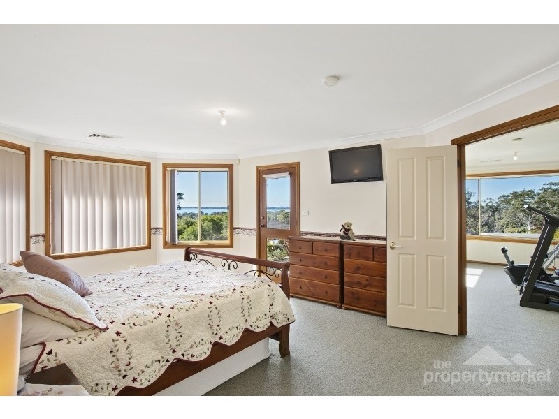 19 Marlio Place, Tumbi Umbi NSW 2261