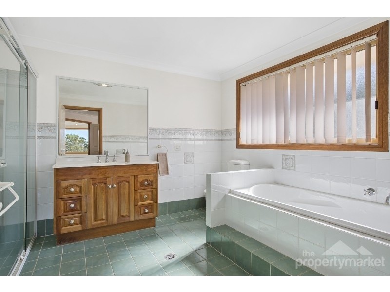 19 Marlio Place, Tumbi Umbi NSW 2261