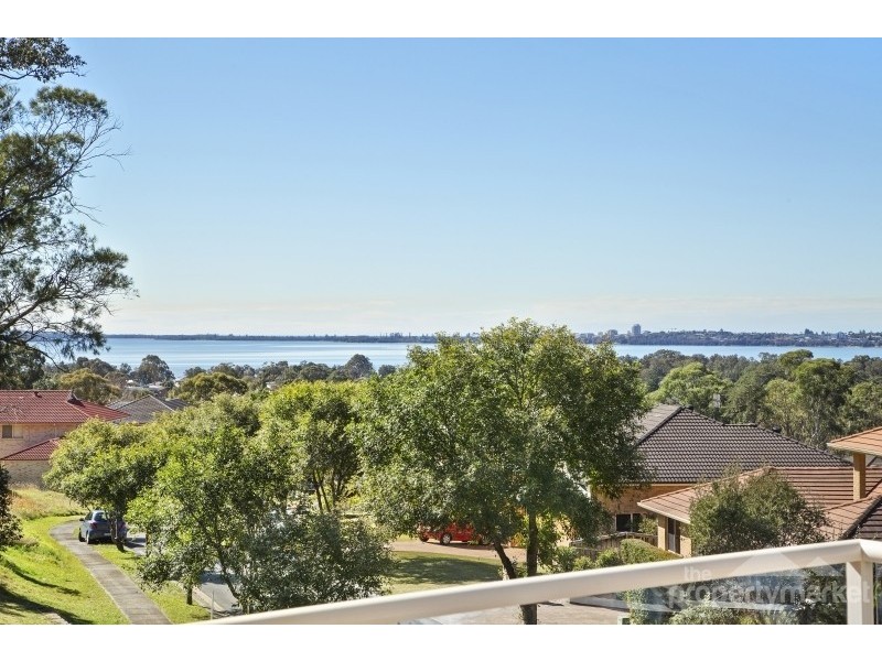 19 Marlio Place, Tumbi Umbi NSW 2261