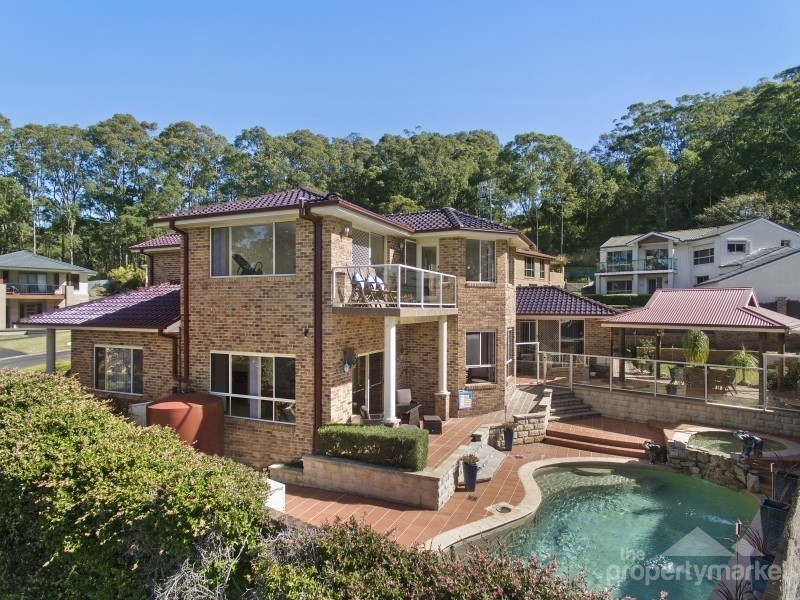 19 Marlio Place, Tumbi Umbi NSW 2261