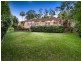 11 Honeysuckle Close, Glenning Valley NSW 2261
