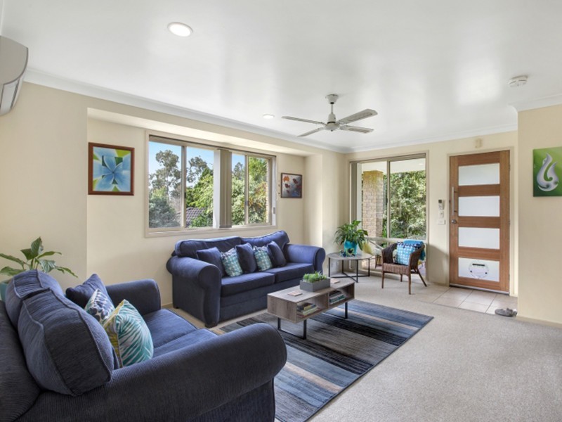 11 Honeysuckle Close, Glenning Valley NSW 2261