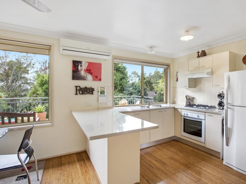 11 Honeysuckle Close, Glenning Valley NSW 2261