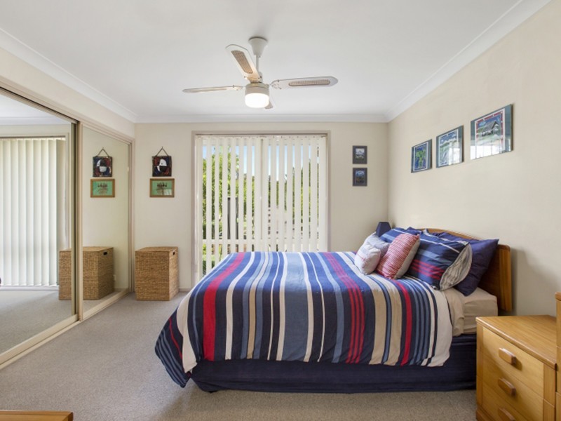 11 Honeysuckle Close, Glenning Valley NSW 2261