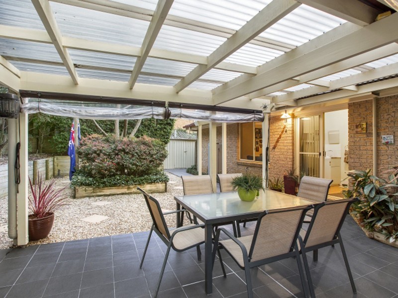 11 Honeysuckle Close, Glenning Valley NSW 2261