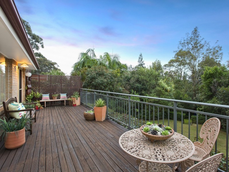 11 Honeysuckle Close, Glenning Valley NSW 2261