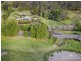 1865 Yarramalong Road, Yarramalong NSW 2259
