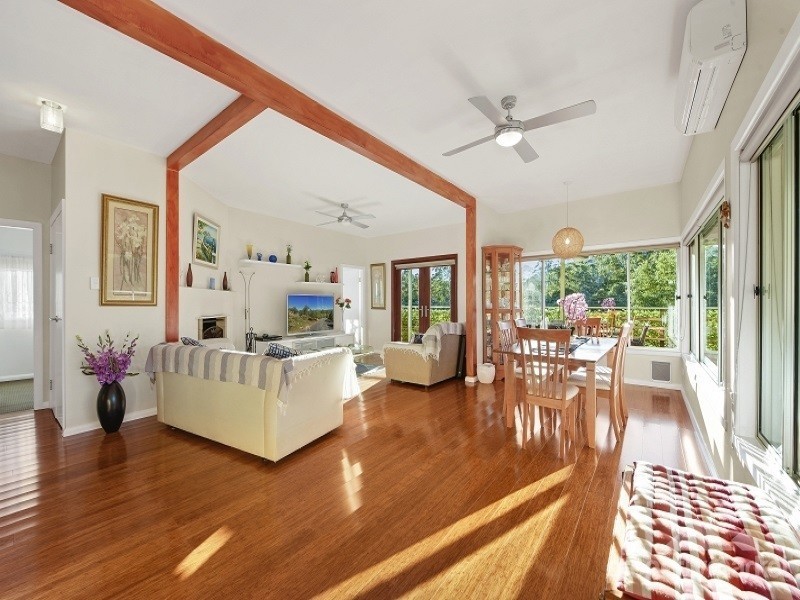 1865 Yarramalong Road, Yarramalong NSW 2259