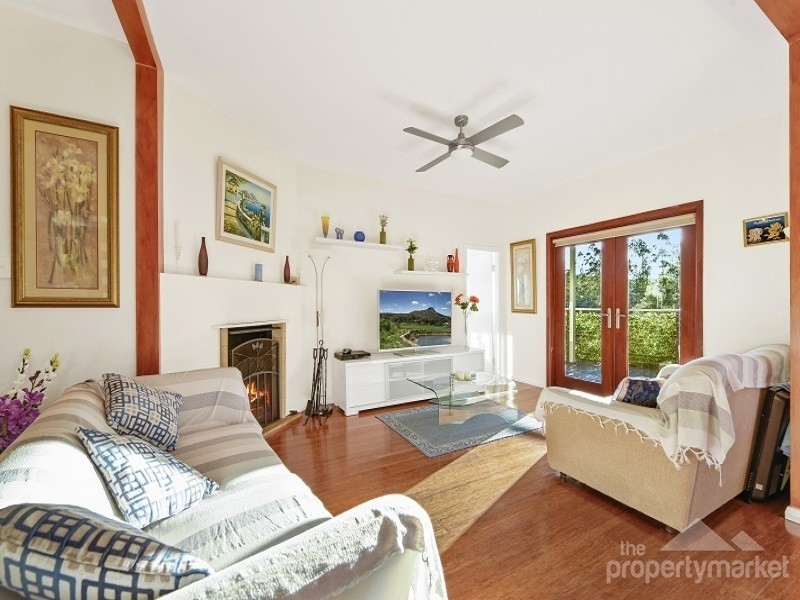 1865 Yarramalong Road, Yarramalong NSW 2259