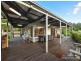 1865 Yarramalong Road, Yarramalong NSW 2259