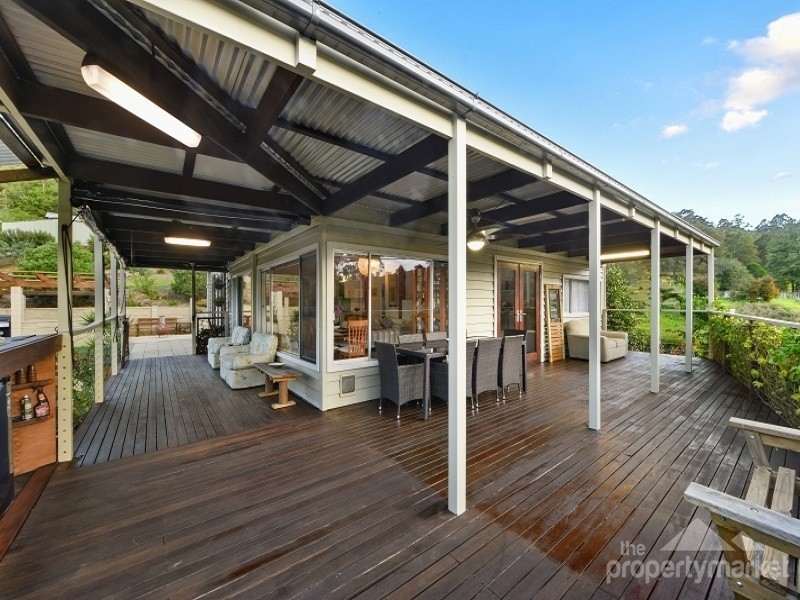 1865 Yarramalong Road, Yarramalong NSW 2259