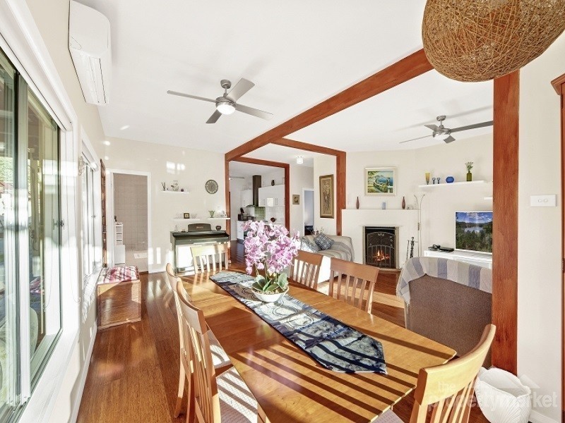 1865 Yarramalong Road, Yarramalong NSW 2259