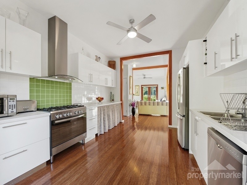 1865 Yarramalong Road, Yarramalong NSW 2259