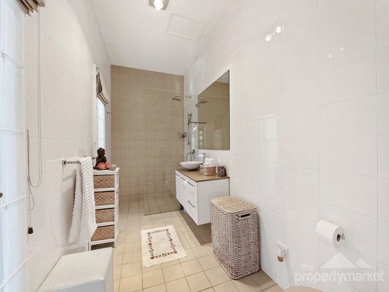 1865 Yarramalong Road, Yarramalong NSW 2259