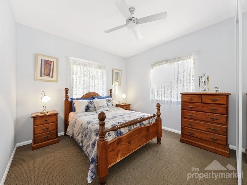 1865 Yarramalong Road, Yarramalong NSW 2259