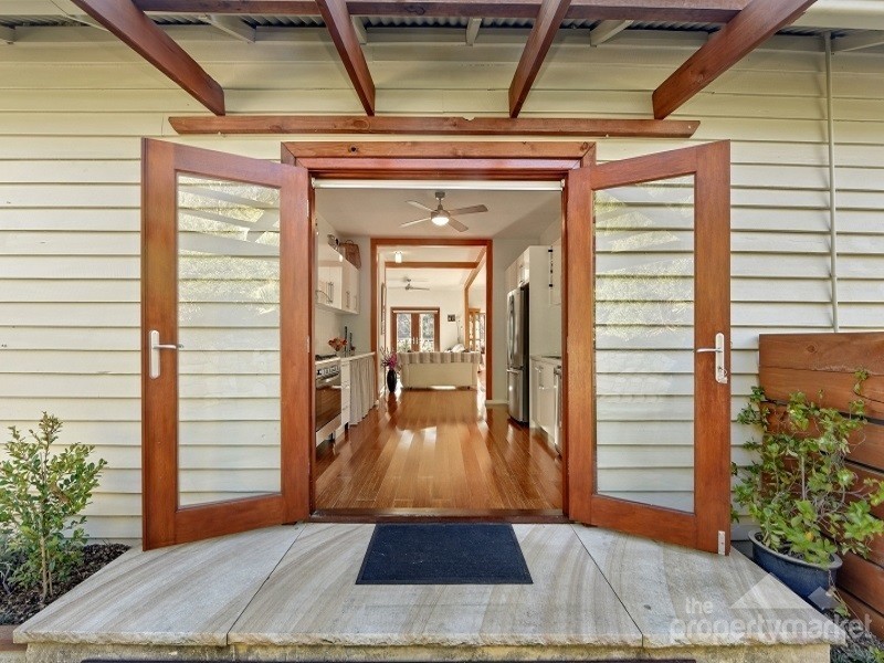 1865 Yarramalong Road, Yarramalong NSW 2259