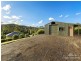 1865 Yarramalong Road, Yarramalong NSW 2259