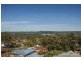 16 Irwin Place, Green Point NSW 2251