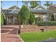 34 Bomaderry Crescent, Glenning Valley NSW 2261