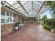 34 Bomaderry Crescent, Glenning Valley NSW 2261