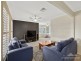 34 Bomaderry Crescent, Glenning Valley NSW 2261