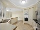 34 Bomaderry Crescent, Glenning Valley NSW 2261