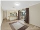 34 Bomaderry Crescent, Glenning Valley NSW 2261