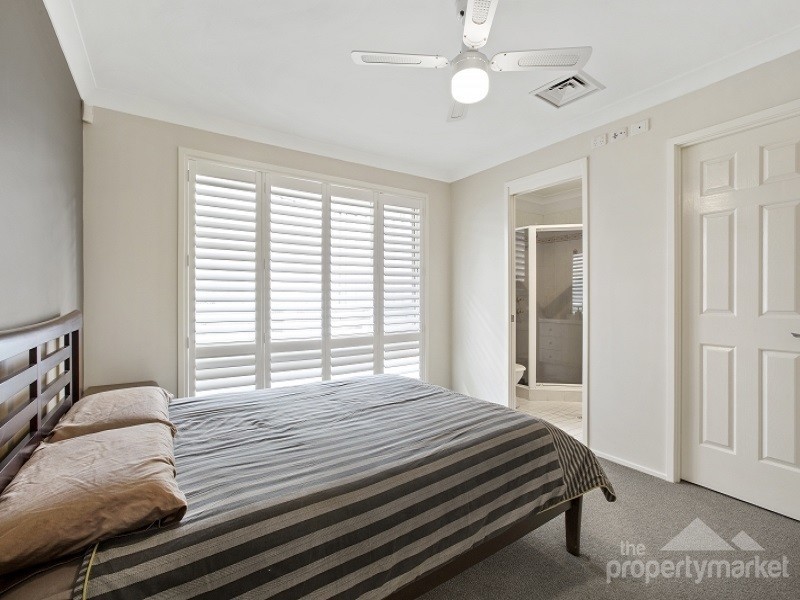 34 Bomaderry Crescent, Glenning Valley NSW 2261