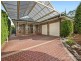 34 Bomaderry Crescent, Glenning Valley NSW 2261